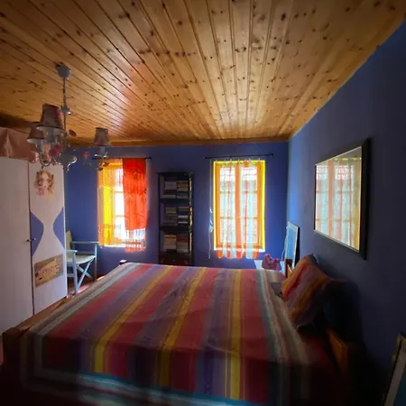 Apartamento 365 παραμύθια για σενα *