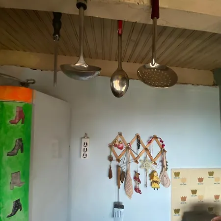 דירה 365 παραμύθια για σενα *