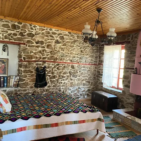 365 παραμύθια για σενα Mirtofiton